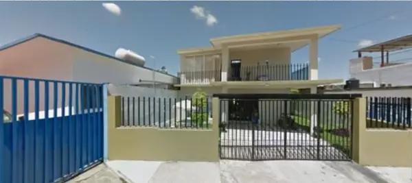 Oportunidad de Adquisición: Casa en Remate Hipotecario en La Sierra, Teapa, Tabasco LAAB1