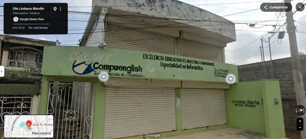 Edificio en Remate Hipotecario en Macuspana Centro, Tabasco Oportunidad LAAB1