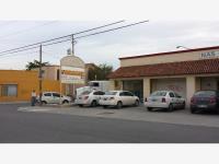 Local en renta Blvd El Minero