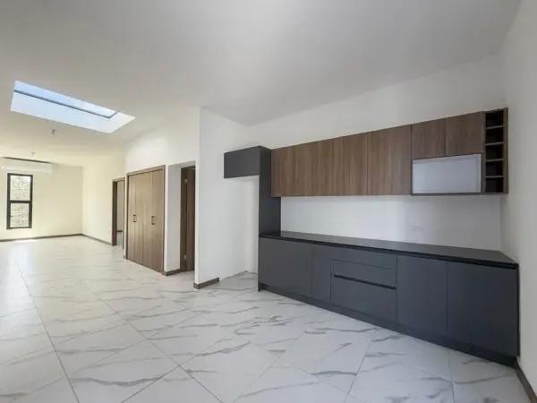 Departamento nuevo en Venta en Zona Mirador Chihuahua