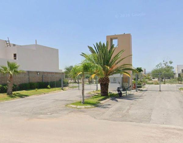 Terreno en venta en El Campanario, Torreón, Coahuila de Zaragoza Terreno en venta en El Campanario, Torreón, Coahuila de Zaragoza