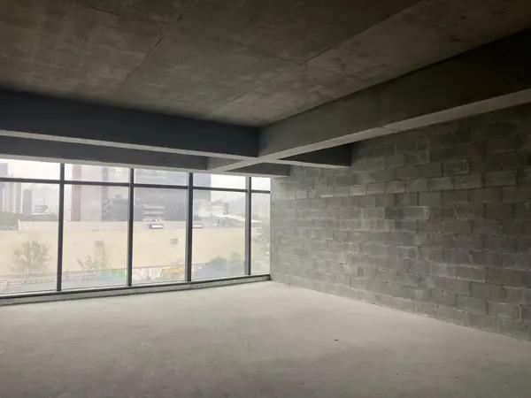 Oficina en renta en Monterrey