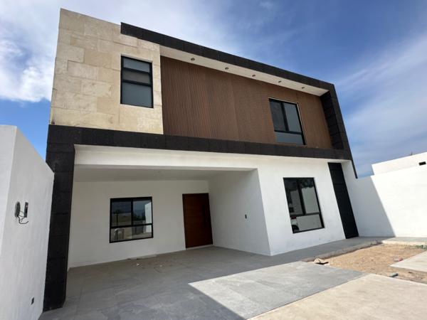 CASA EN VENTA EN SETERRA!!! CASA EN VENTA EN SETERRA!!!