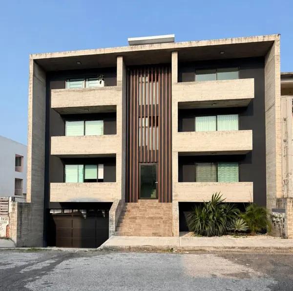 Departamento en renta en El Morro las Colonias, Boca del Río, Veracruz de Ignacio de la Llave