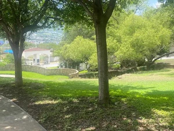 TERRENO EN VENTA EN LA TOSCANA RESIDENCIAL