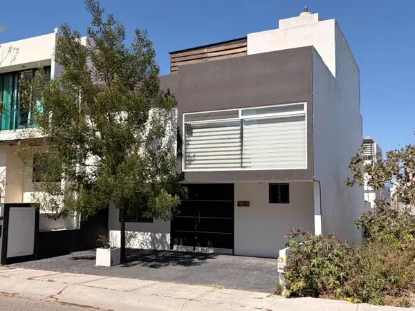 Casa en Venta en Zibatá