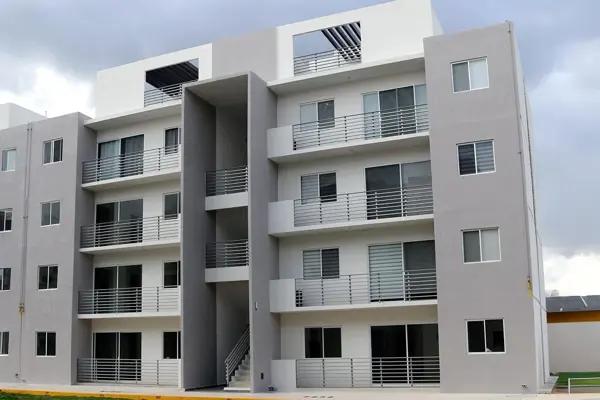 ¡Tu vida de ensueño en Playa del Carmen comienza hoy!