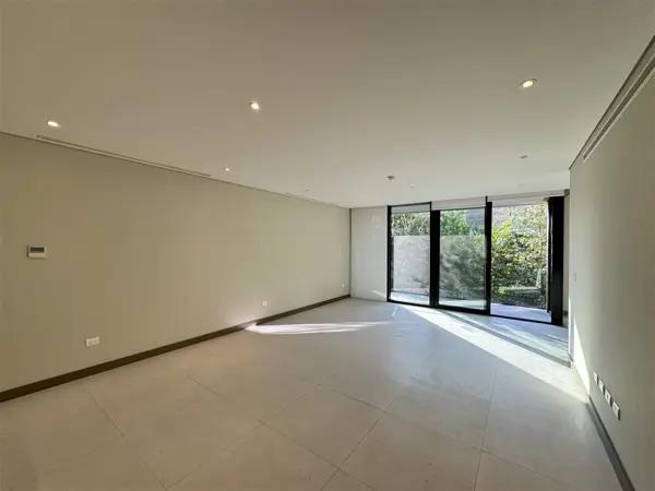 DEPARTAMENTO EQUIPADO EN RENTA, EN JERONIMO SILLER, SAN PEDRO GARZA GARCIA, N.L.