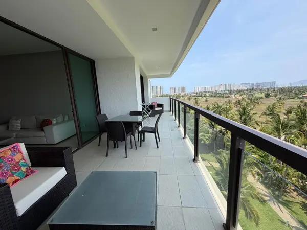 DEPARTAMENTO EN VENTA EN GRAND CAYMAN LA ISLA RESIDENCES ACAPULCO PLAYA DIAMANTE DEPARTAMENTO EN VENTA EN GRAND CAYMAN LA ISLA RESIDENCES ACAPULCO PLAYA DIAMANTE