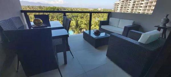 DEPARTAMENTO EN RENTA EN EMERALD LA ISLA RESIDENCES ACAPULCO PLAYA DIAMANTE DEPARTAMENTO EN RENTA EN EMERALD LA ISLA RESIDENCES ACAPULCO PLAYA DIAMANTE