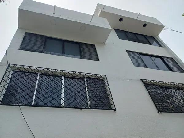 RENTA DE PISO PARA OFICINAS Y/O  CUBICULOS EN COSTA AZUL ACAPULCO