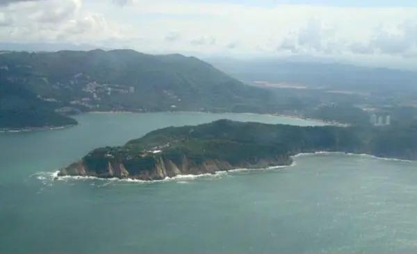 TERRENO EN VENTA EN CABO MARQUES ACAPULCO PUNTA DIAMANTE TERRENO EN VENTA EN CABO MARQUES ACAPULCO PUNTA DIAMANTE