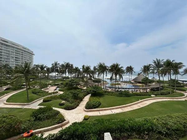 DEPARTAMENTO EN VENTA EN PLAYAMAR TRES CANTOS ACAPULCO PLAYA DIAMANTE DEPARTAMENTO EN VENTA EN PLAYAMAR TRES CANTOS ACAPULCO PLAYA DIAMANTE