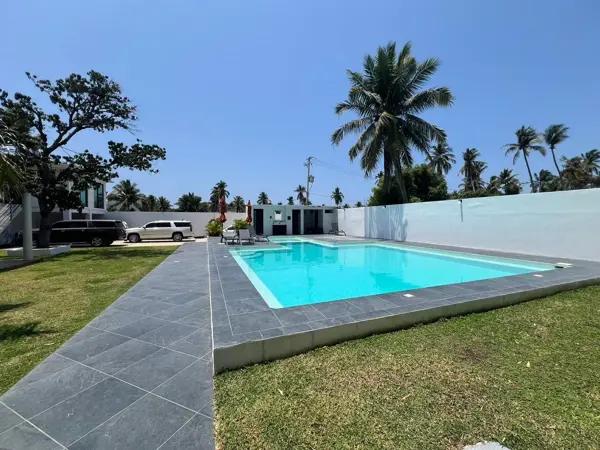 DEPARTAMENTO EN VENTA DIAMANTE ACAPULCO PLAYA DIAMANTE