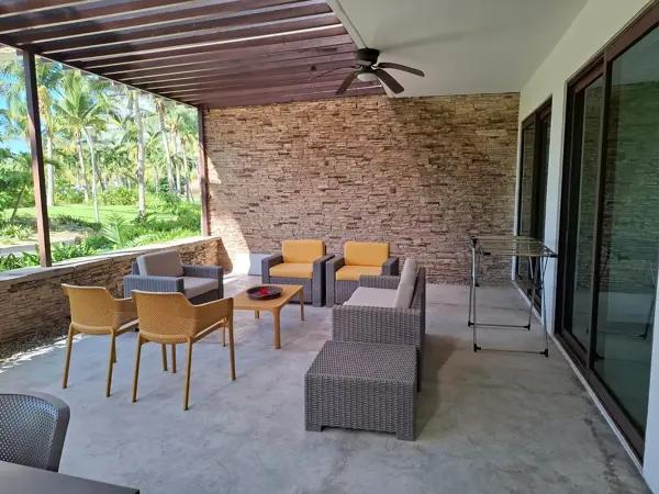 VENTA DE DEPARTAMENTO EN FIJI LA ISLA RESIDENCES ACAPULCO PLAYA DIAMANTE VENTA DE DEPARTAMENTO EN FIJI LA ISLA RESIDENCES ACAPULCO PLAYA DIAMANTE