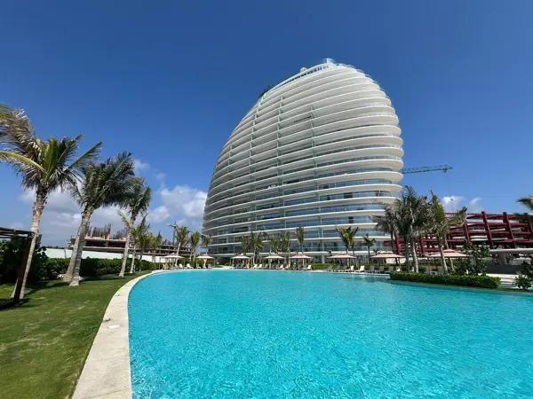 DEPARTAMENTO EN VENTA EN MARE ACAPULCO PLAYA DIAMANTE DEPARTAMENTO EN VENTA EN MARE ACAPULCO PLAYA DIAMANTE