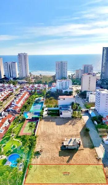 TERRENO EN VENTA COSTERA LAS PALMAS ACAPULCO PLAYA DIAMANTE TERRENO EN VENTA COSTERA LAS PALMAS ACAPULCO PLAYA DIAMANTE