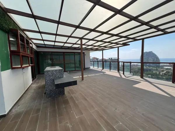 VENTA DE DEPARTAMENTO PH FIJI LA ISLA RESIDENCES ACAPULCO PLAYA DIAMANTE VENTA DE DEPARTAMENTO PH FIJI LA ISLA RESIDENCES ACAPULCO PLAYA DIAMANTE