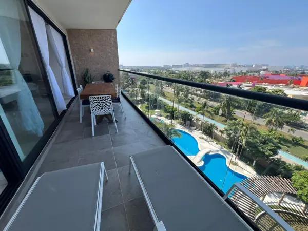 DEPARTAMENTO EN VENTA EN ALTAMAR ACAPULCO DIAMANTE DEPARTAMENTO EN VENTA EN ALTAMAR ACAPULCO DIAMANTE