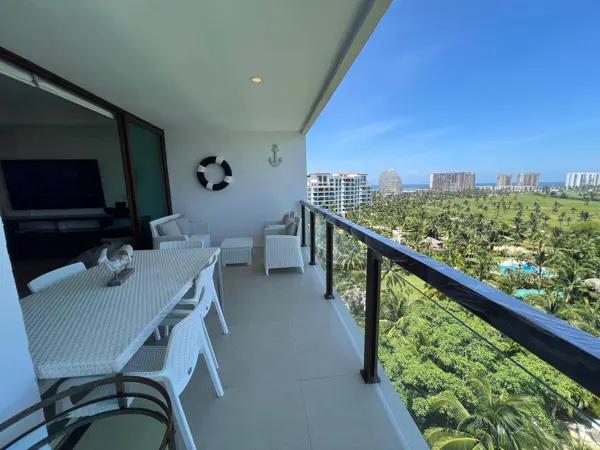 DEPARTAMENTO EN VENTA EN IBIZA LA ISLA RESIDENCES ACAPULCO PLAYA DIAMANTE DEPARTAMENTO EN VENTA EN IBIZA LA ISLA RESIDENCES ACAPULCO PLAYA DIAMANTE