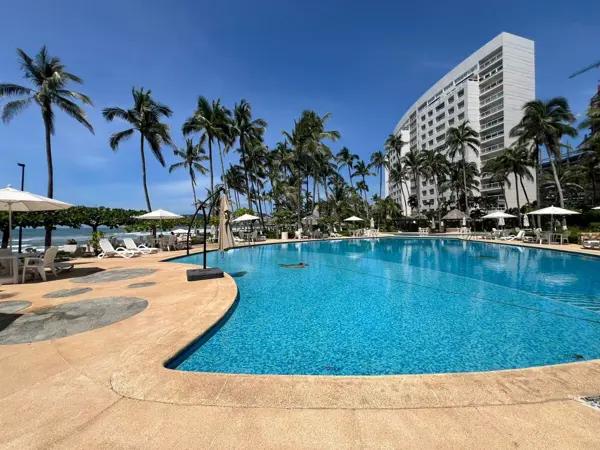 DEPARTAMENTO EN VENTA EN RESIDENCIAL PLAYAMAR ACAPULCO PLAYA DIAMANTE DEPARTAMENTO EN VENTA EN RESIDENCIAL PLAYAMAR ACAPULCO PLAYA DIAMANTE