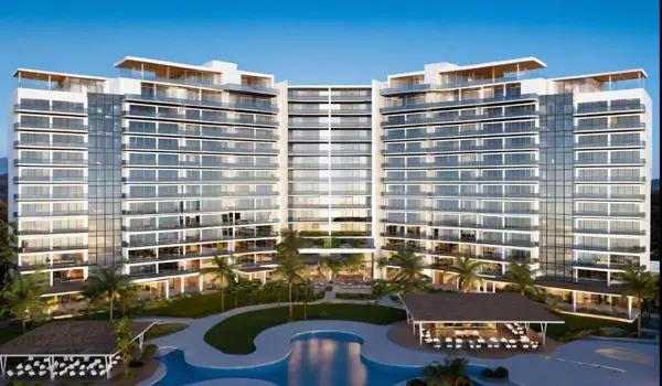 DEPARTAMENTO EN VENTA EN MARALAGO ACAPULCO PLAYA DIAMANTE DEPARTAMENTO EN VENTA EN MARALAGO ACAPULCO PLAYA DIAMANTE