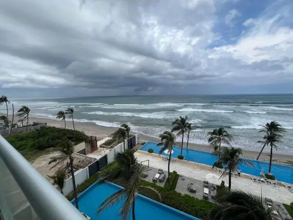 DEPARTAMENTO EN VENTA EN PENINSULA ACAPULCO PLAYA DIAMANTE DEPARTAMENTO EN VENTA EN PENINSULA ACAPULCO PLAYA DIAMANTE
