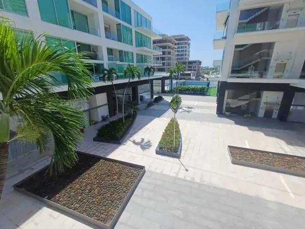 DEPARTAMENTO EN RENTA EN PENINSULA ACAPULCO PLAYA DIAMANTE DEPARTAMENTO EN RENTA EN PENINSULA ACAPULCO PLAYA DIAMANTE