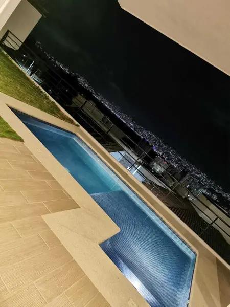 DEPARTAMENTO EN RENTA EN EJERCITO NACIONAL/JOYAS ACAPULCO DORADO