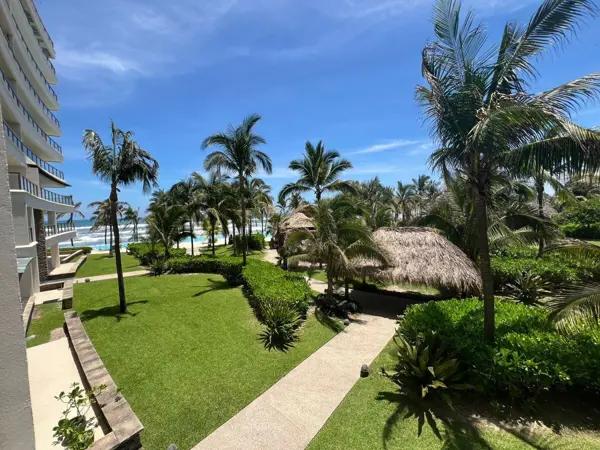 DEPARTAMENTO EN VENTA EN BALI LA ISLA RESIDENCES ACAPULCO PLAYA DIAMANTE DEPARTAMENTO EN VENTA EN BALI LA ISLA RESIDENCES ACAPULCO PLAYA DIAMANTE