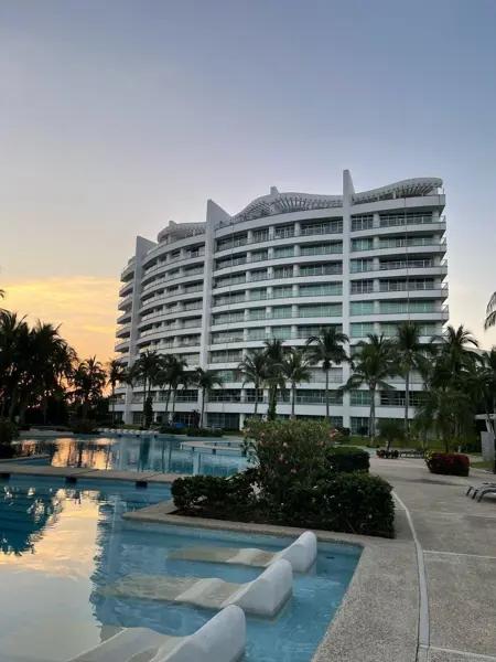 DEPARTAMENTO EN RENTA EN MAYAN LAKES VIEW ACAPULCO PLAYA DIAMANTE DEPARTAMENTO EN RENTA EN MAYAN LAKES VIEW ACAPULCO PLAYA DIAMANTE