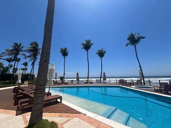 DEPARTAMENTO VENTA Y RENTA DOS SOLES ACAPULCO PLAYA DIAMANTE