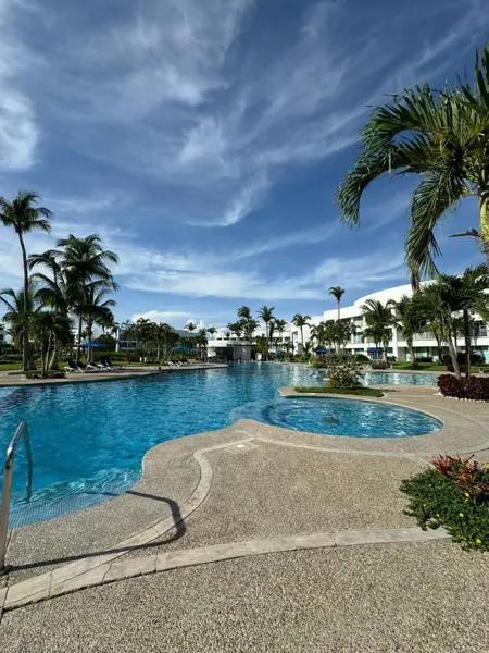 DEPARTAMENTO EN MAYAN LAKES ACAPULCO PLAYA DIAMANTE