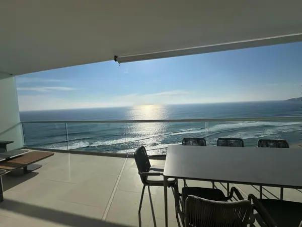DEPARTAMENTO EN VENTA EN PENINSULA ACAPULCO PLAYA DIAMANTE DEPARTAMENTO EN VENTA EN PENINSULA ACAPULCO PLAYA DIAMANTE