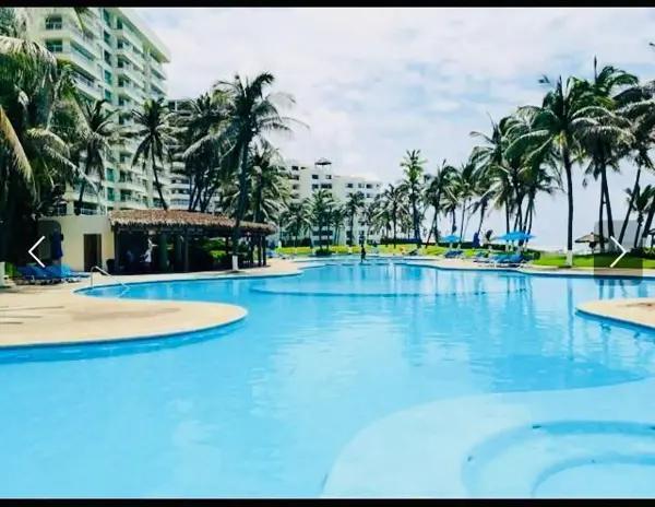 DEPARTAMENTO EN VENTA EN MAYAN ISLAND ACAPULCO PLAYA DIAMANTE DEPARTAMENTO EN VENTA EN MAYAN ISLAND ACAPULCO PLAYA DIAMANTE