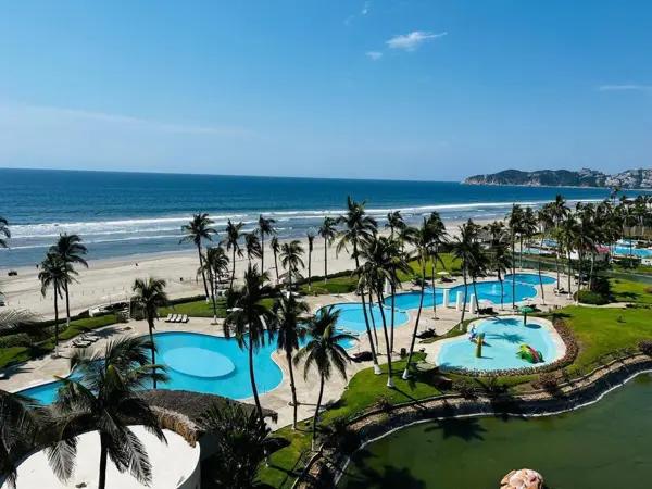 DEPARTAMENTO EN VENTA EN MAYAN ISLAND ACAPULCO PLAYA DIAMANTE DEPARTAMENTO EN VENTA EN MAYAN ISLAND ACAPULCO PLAYA DIAMANTE