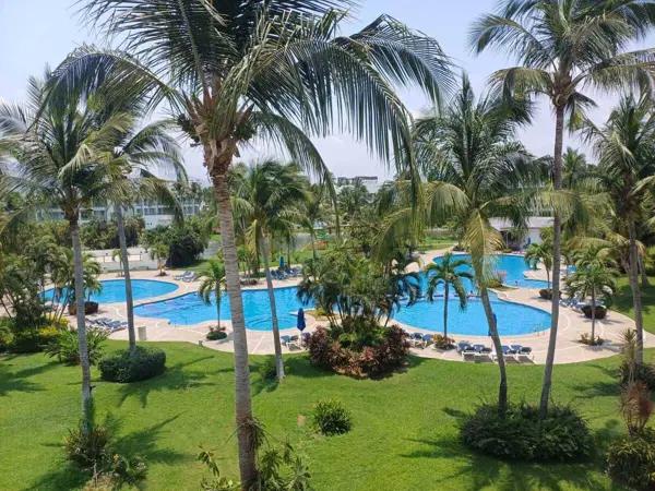 DEPARTAMENTO EN VENTA EN MAYAN LAKES ACAPULCO PLAYA DIAMANTE DEPARTAMENTO EN VENTA EN MAYAN LAKES ACAPULCO PLAYA DIAMANTE