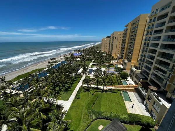 VENTA DE DEPARTAMENTO EN VENTA EN PALMAR TRES VIDAS ACAPULCO