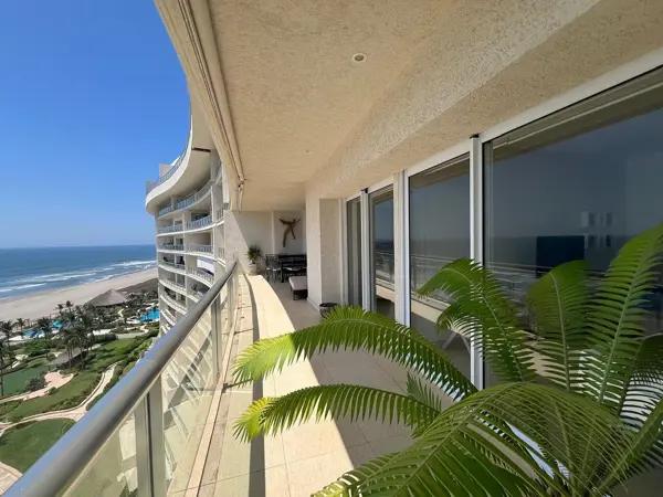 VENTA DE DEPARTAMENTO EN PLAYAMAR TRES CANTOS ACAPULCO DIAMANTE