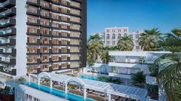 PREVENTA DE SUITES EN ROMANO PALACE PRIVATE SUITES ACAPULCO DORADO PREVENTA DE SUITES EN ROMANO PALACE PRIVATE SUITES ACAPULCO DORADO
