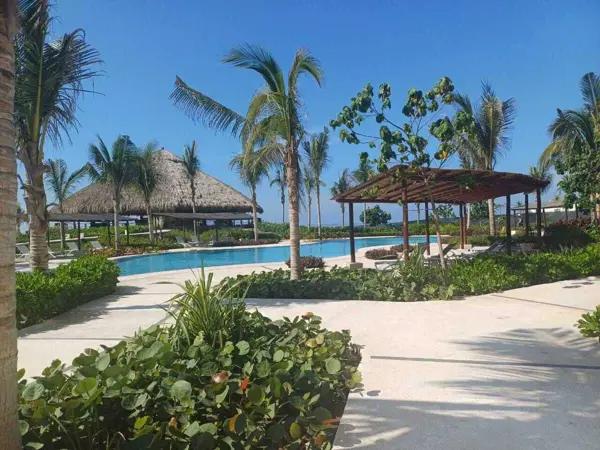 PREVENTA EN PLAYAMAR RESERVA ACAPULCO PLAYA DIAMANTE PREVENTA EN PLAYAMAR RESERVA ACAPULCO PLAYA DIAMANTE