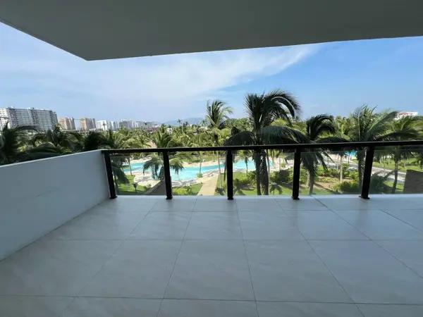DEPARTAMENTO EN VENTA EN EMERALD LA ISLA RESIDENCES ACAPULCO PLAYA DIAMANTE DEPARTAMENTO EN VENTA EN EMERALD LA ISLA RESIDENCES ACAPULCO PLAYA DIAMANTE