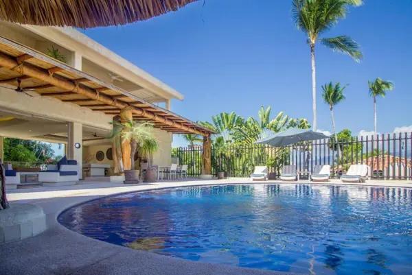 CASA EN VENTA EN GUITARRON ACAPULCO