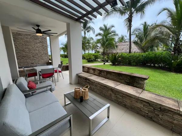 DEPARTAMENTO EN RENTA EN BALI LA ISLA RESIDENCES ACAPULCO PLAYA DIAMANTE DEPARTAMENTO EN RENTA EN BALI LA ISLA RESIDENCES ACAPULCO PLAYA DIAMANTE