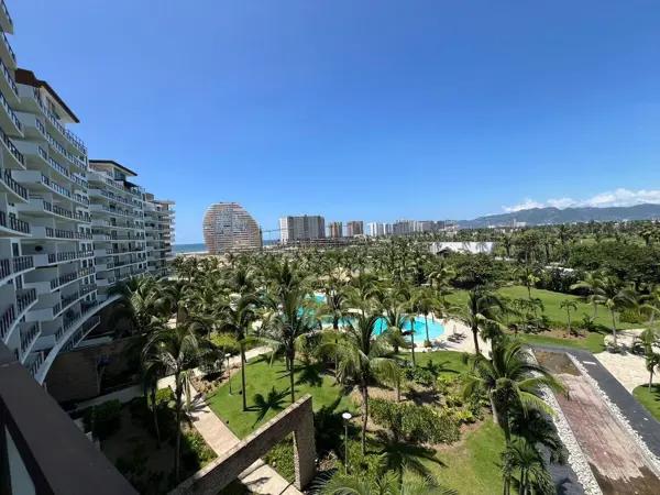 DEPARTAMENTO EN VENTA EN EMERALD LA ISLA RESIDENCES ACAPULCO PLAYA DIAMANTE DEPARTAMENTO EN VENTA EN EMERALD LA ISLA RESIDENCES ACAPULCO PLAYA DIAMANTE