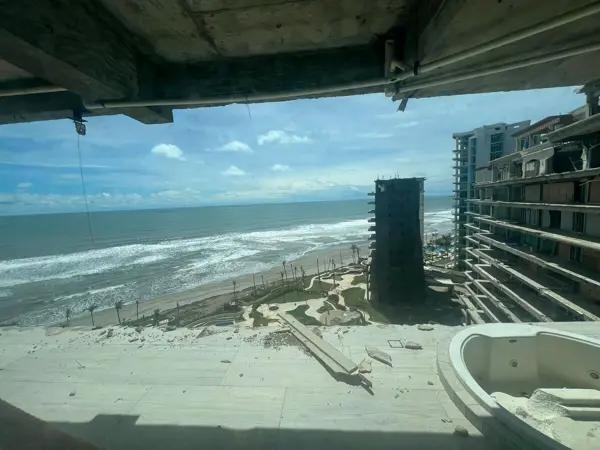 DEPARTAMENTO EN VENTA EN MARALAGO ACAPULCO PLAYA DIAMANTE