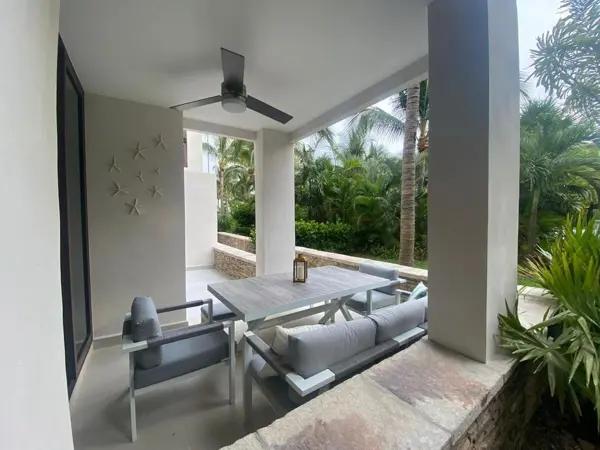 DEPARTAMENTO EN JAVA LA ISLA RESIDENCES ACAPULCO PLAYA DIAMANTE