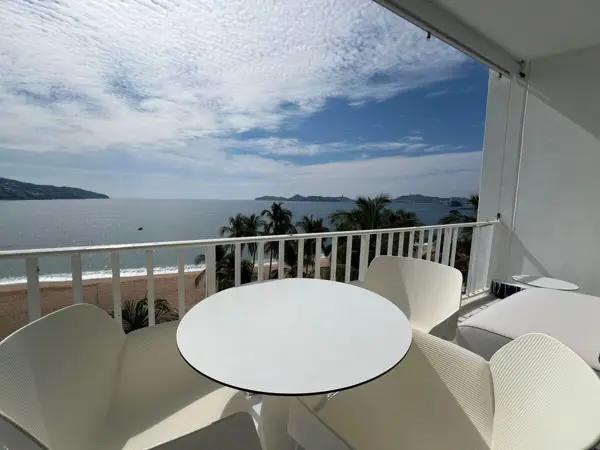 PREVENTA DE DEPARTAMENTOS Y SUITES EN EL CANO ACAPULCO DORADO.