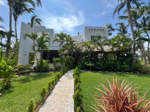 CASA EN VENTA EN SON VIDA ACAPULCO PLAYA DIAMANTE CASA EN VENTA EN SON VIDA ACAPULCO PLAYA DIAMANTE