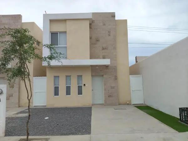 Casa en venta en Torreón 2000, Torreón, Coahuila de Zaragoza Casa en venta en Torreón 2000, Torreón, Coahuila de Zaragoza